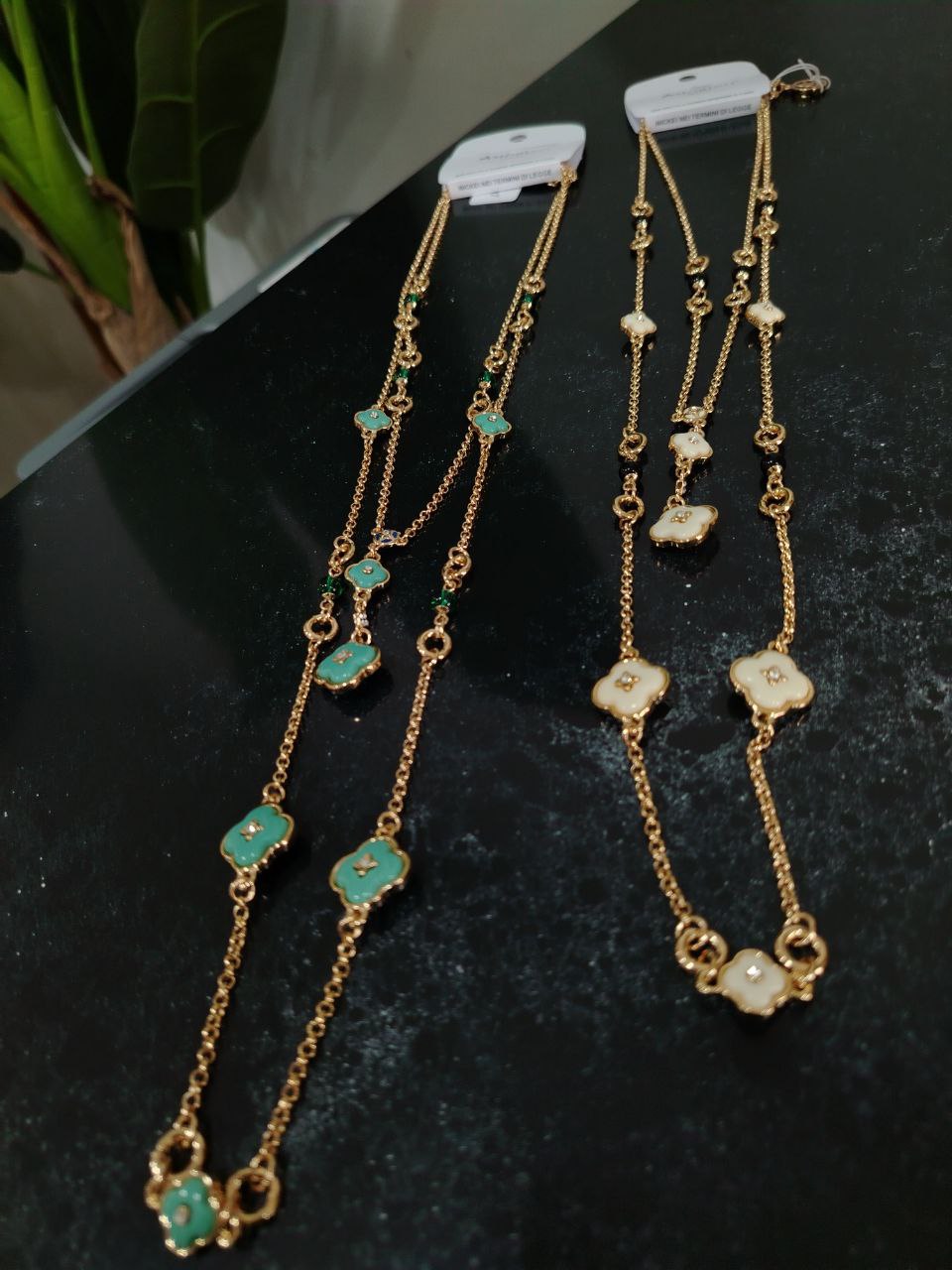 Фото High Garden Сумки