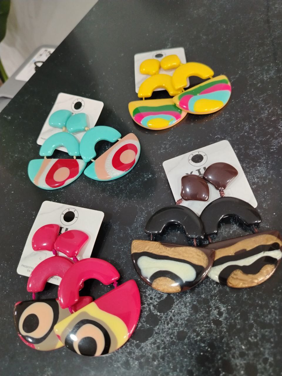 Фото High Garden Сумки