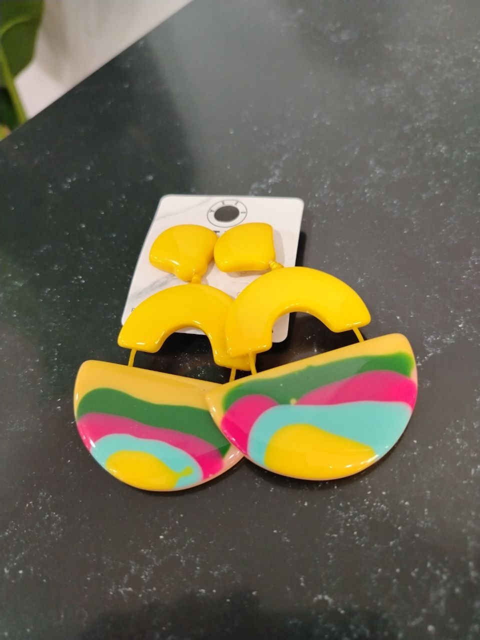 Фото High Garden Сумки