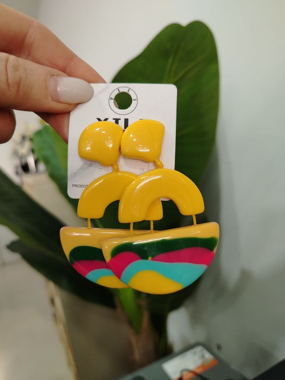 Фото High Garden Сумки