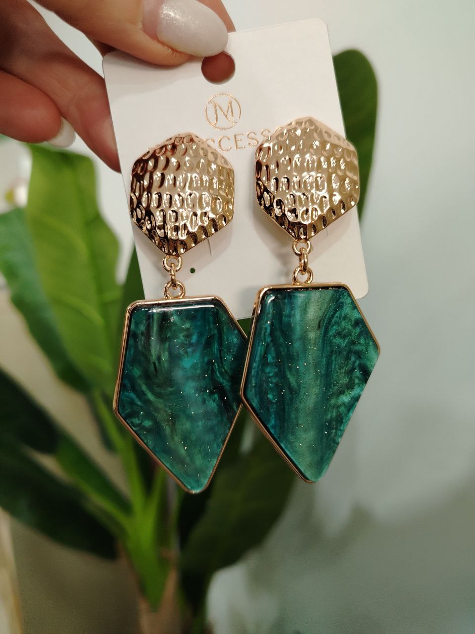 Фото High Garden Сумки