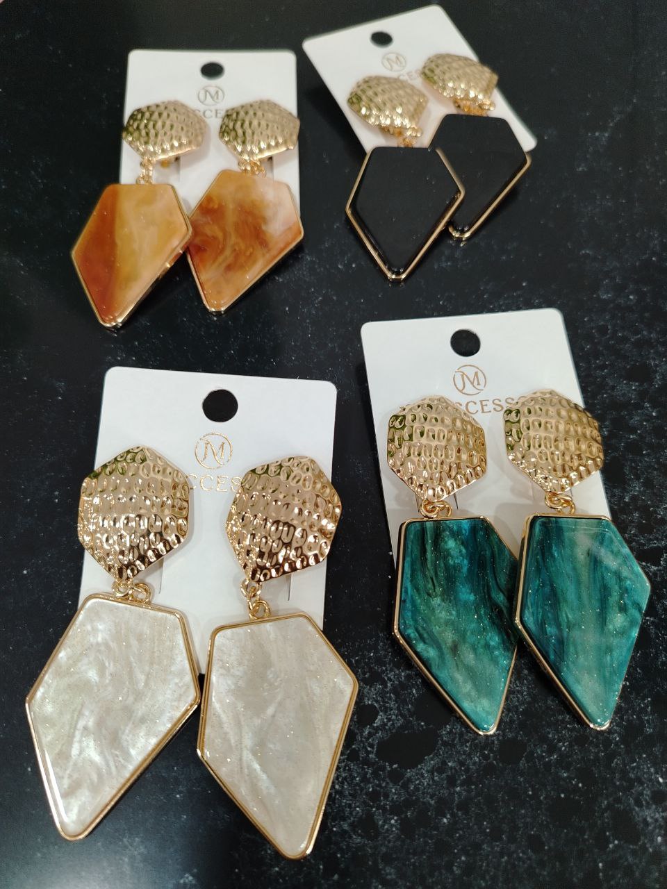 Фото High Garden Сумки