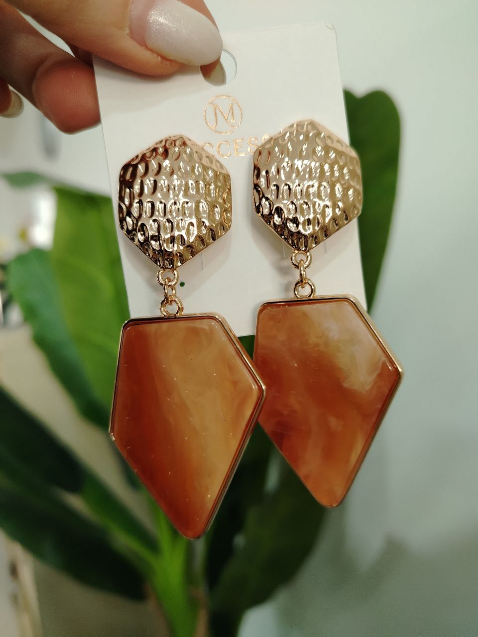 Фото High Garden Сумки