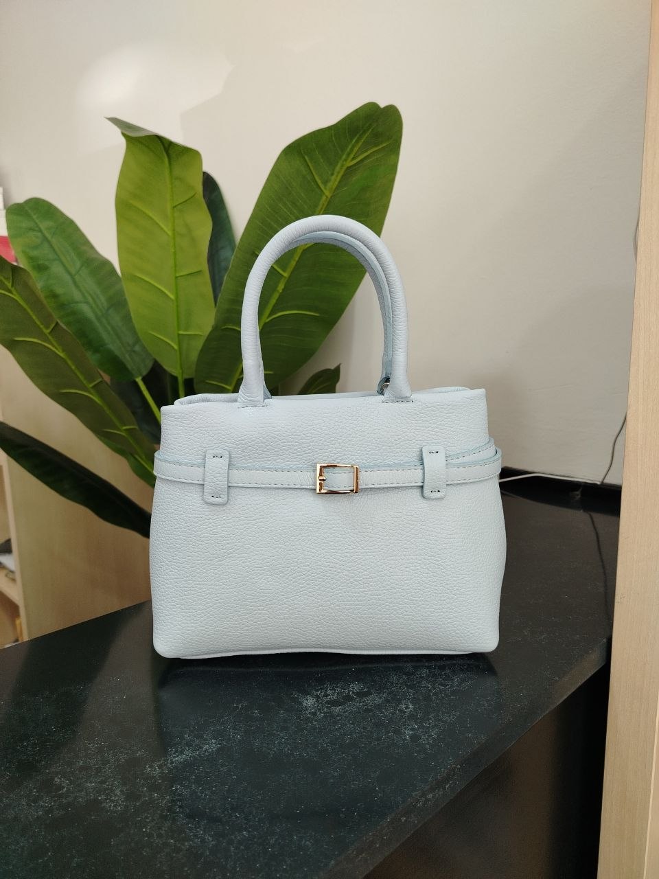 Фото High Garden Сумки