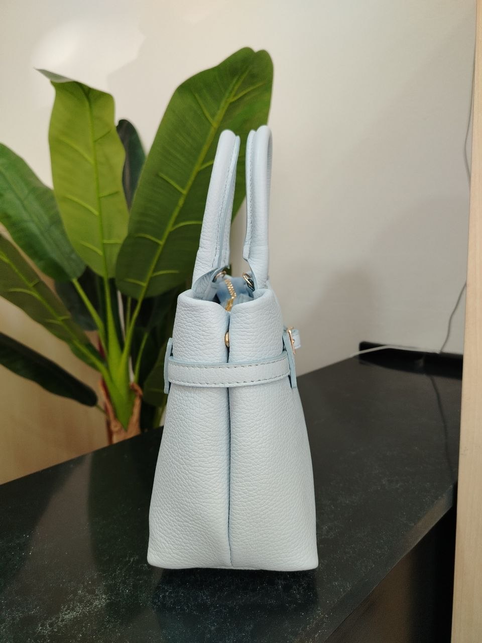 Фото High Garden Сумки