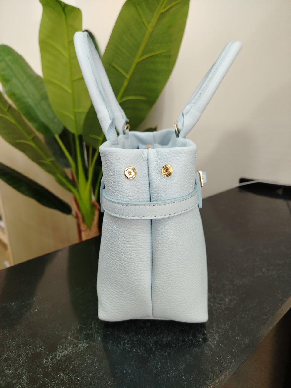 Фото High Garden Сумки