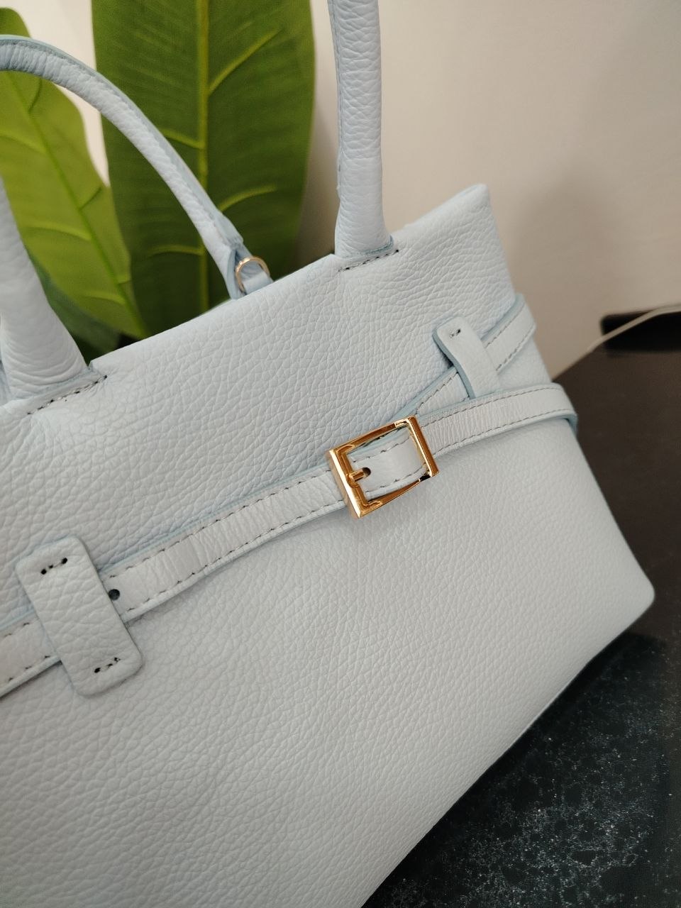 Фото High Garden Сумки