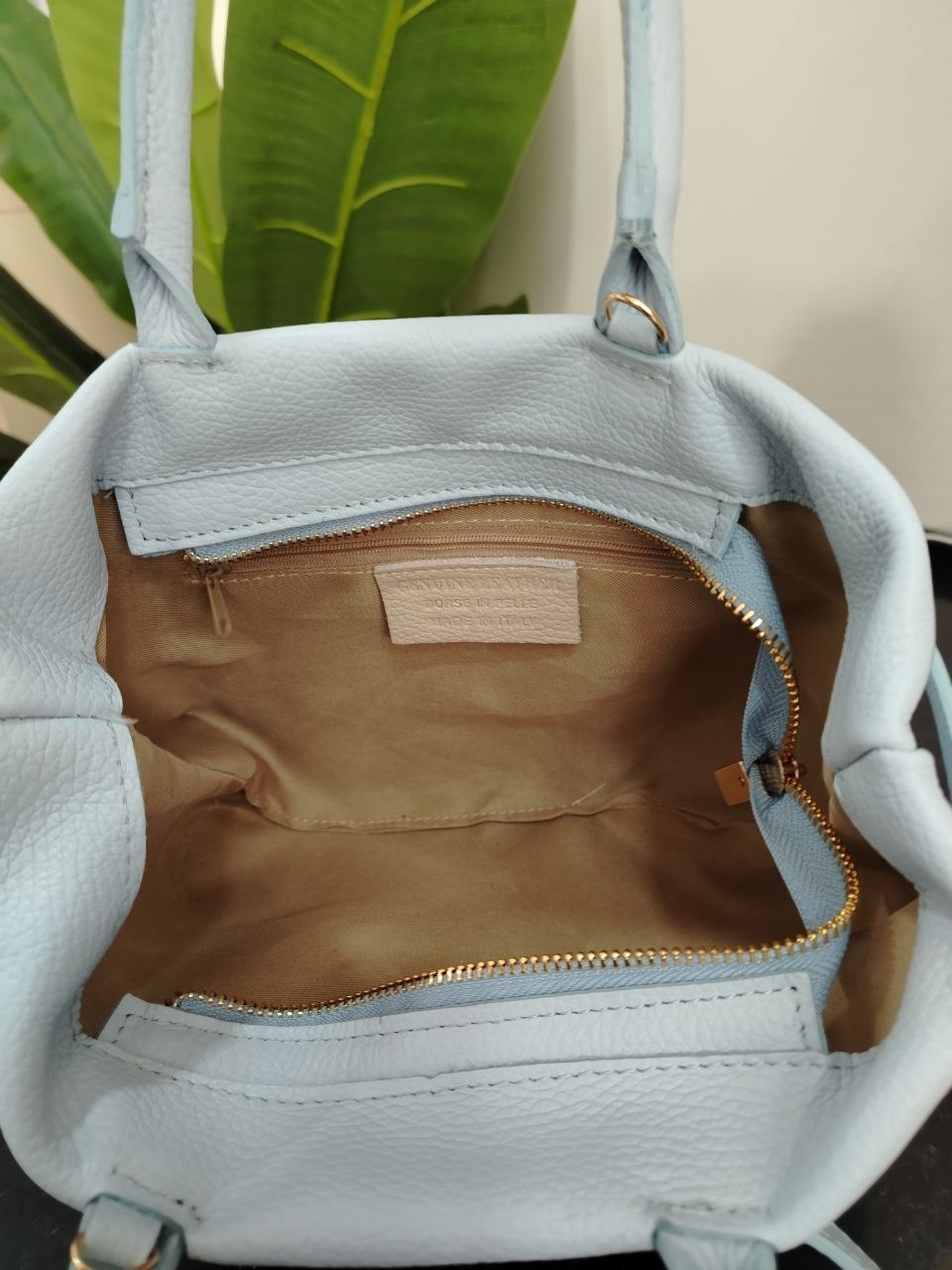 Итальянская одежда, бренд High Garden Сумки, арт. 74185633