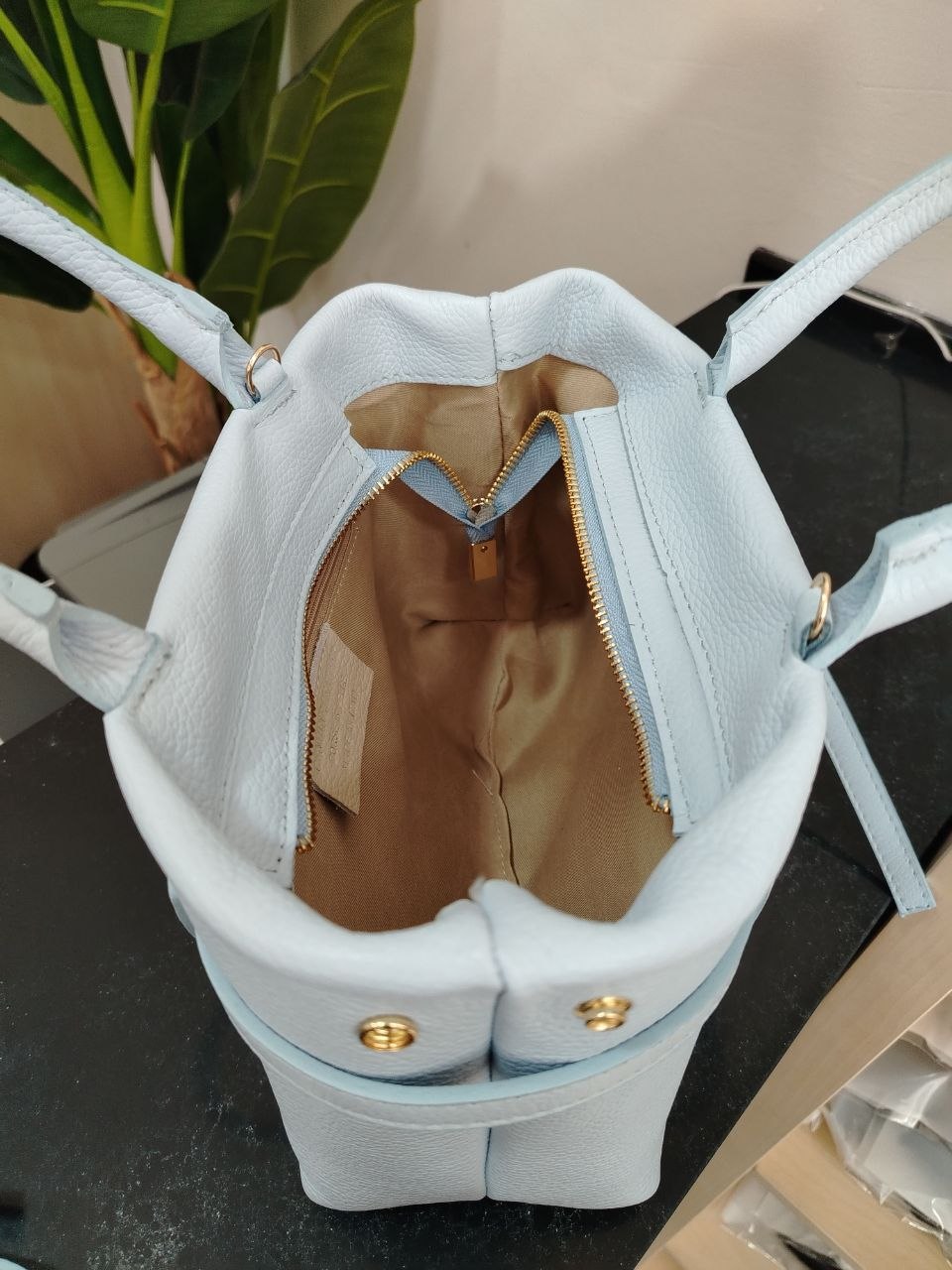 Фото High Garden Сумки