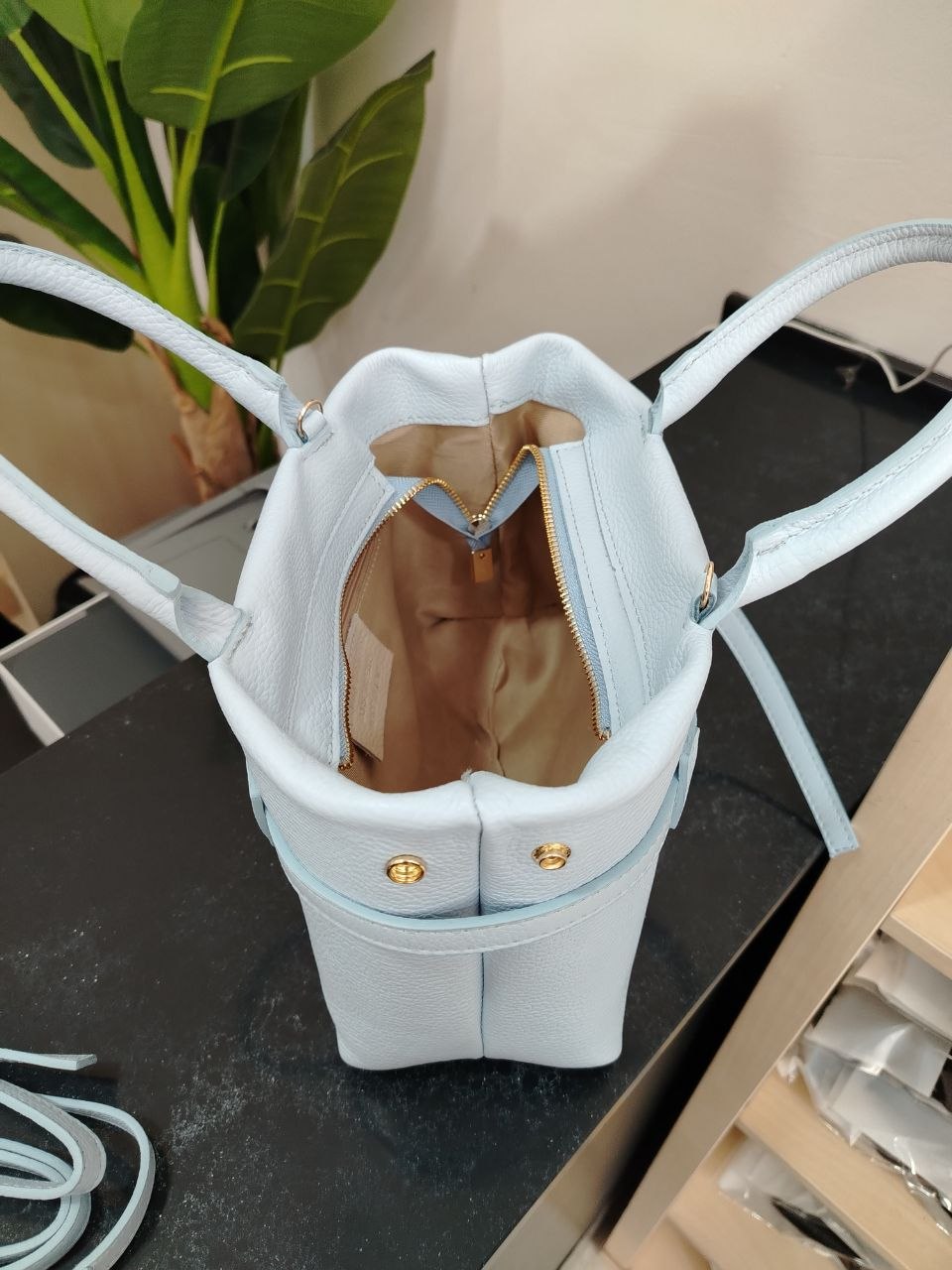 Итальянская одежда, бренд High Garden Сумки, арт. 74185635