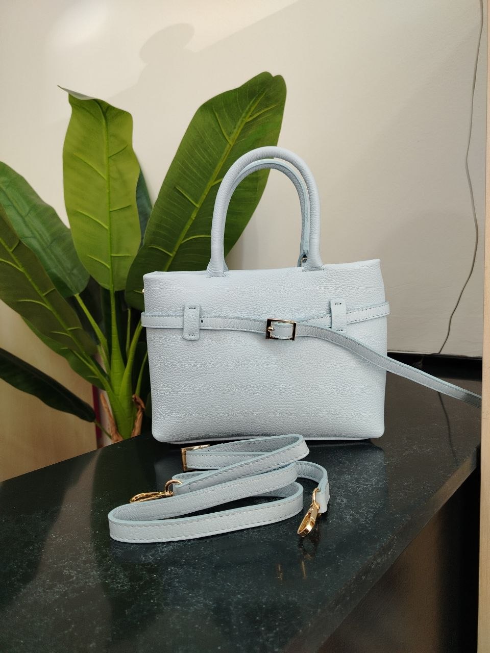 Фото High Garden Сумки