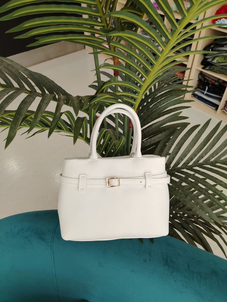 Итальянская одежда, бренд High Garden Сумки, арт. 74185648