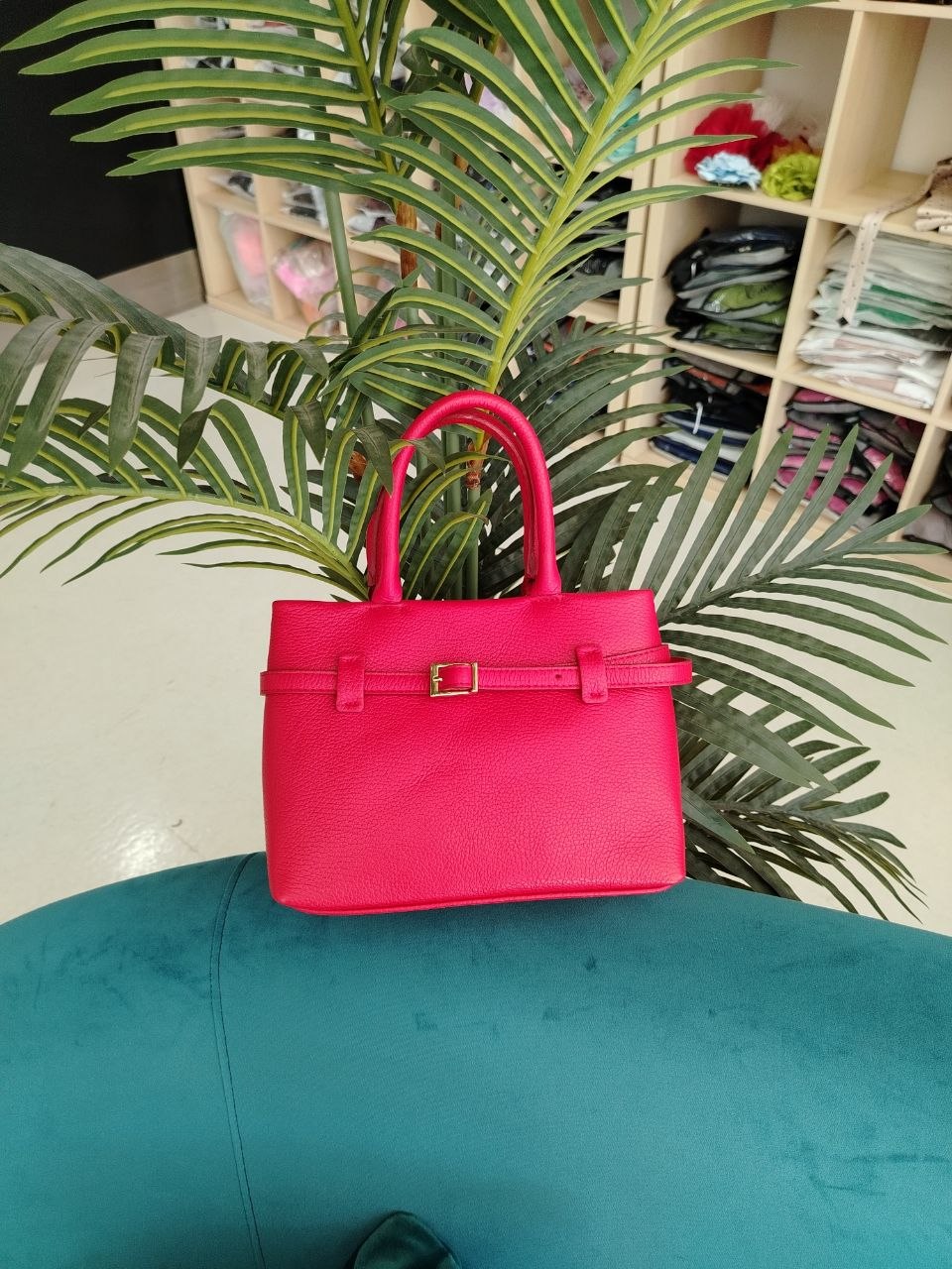 Итальянская одежда, бренд High Garden Сумки, арт. 74185649