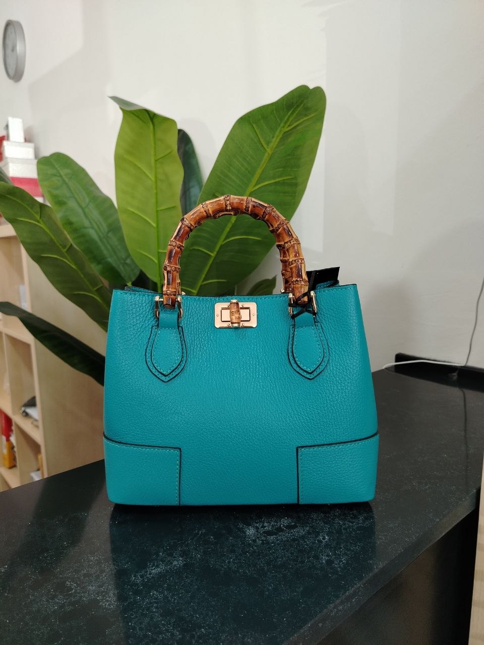 Фото High Garden Сумки