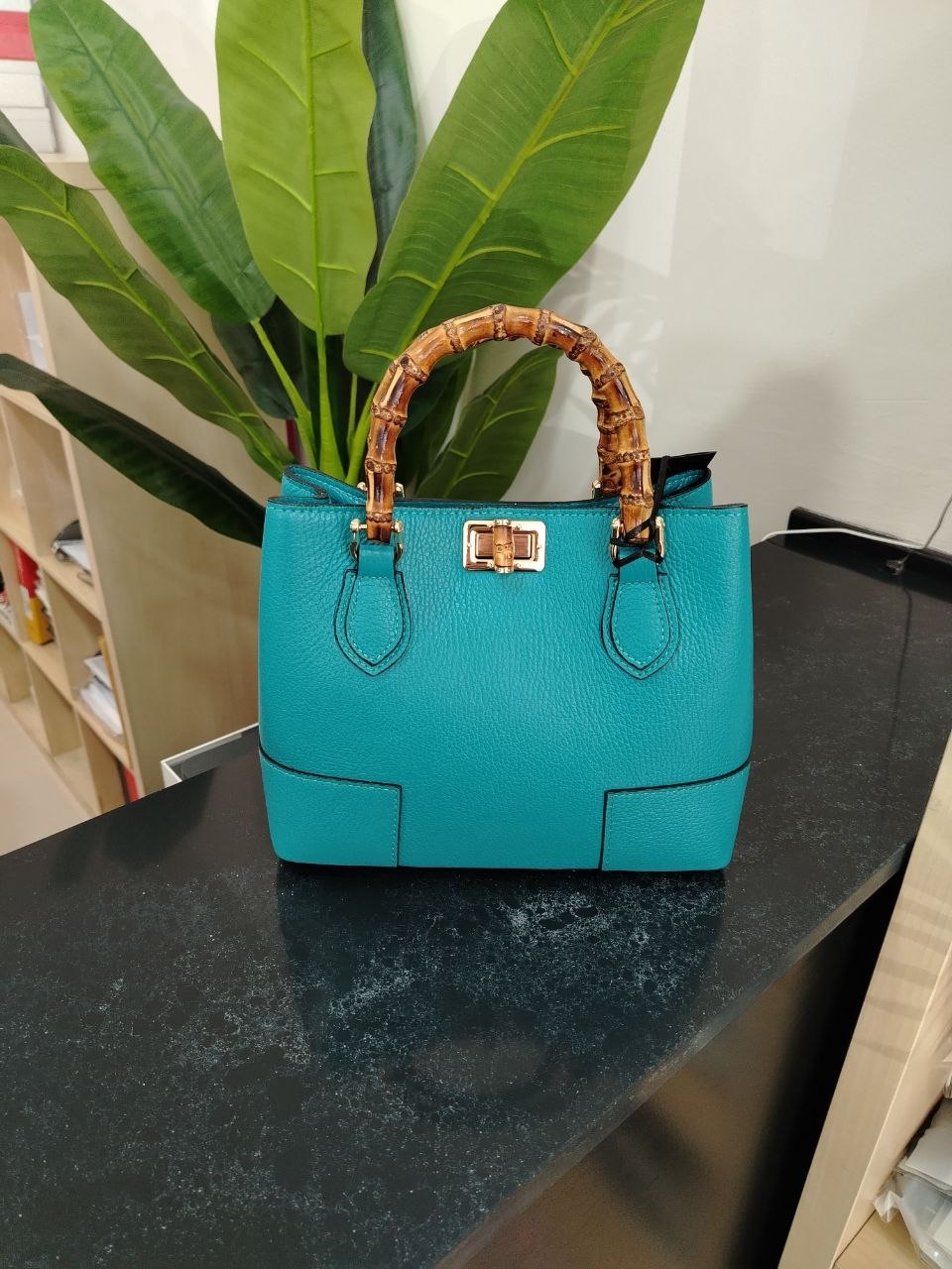 Фото High Garden Сумки