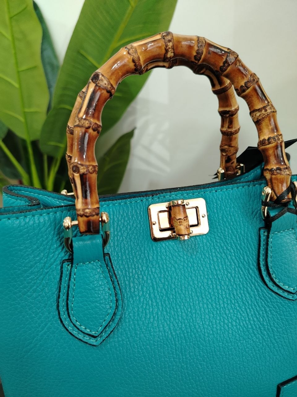 Фото High Garden Сумки