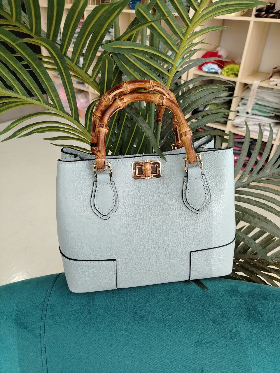 Фото High Garden Сумки