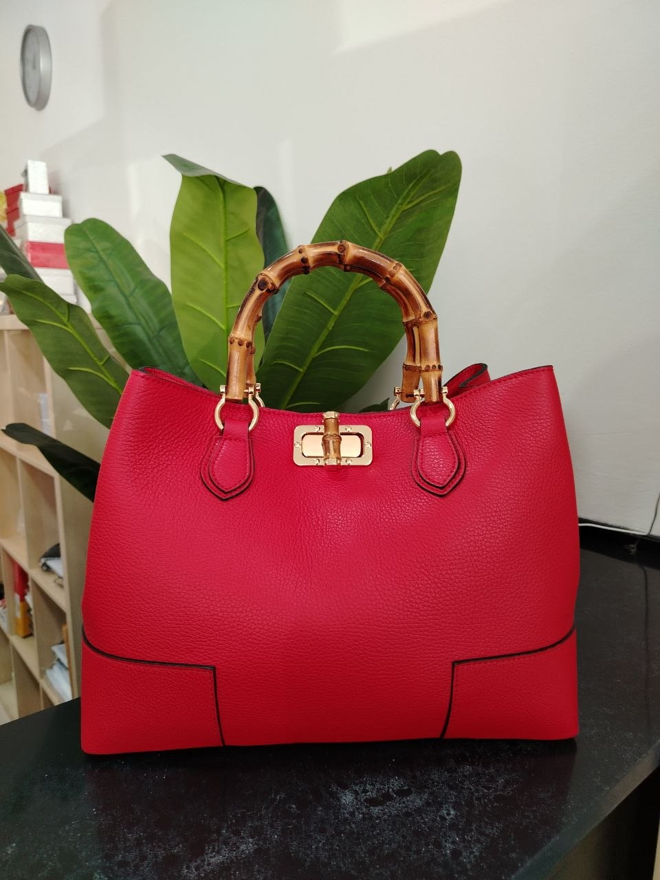 Фото High Garden Сумки