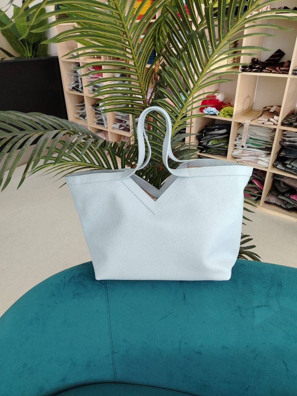 Фото High Garden Сумки