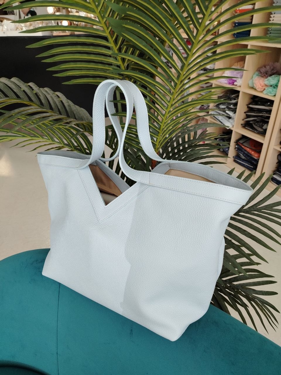 Фото High Garden Сумки