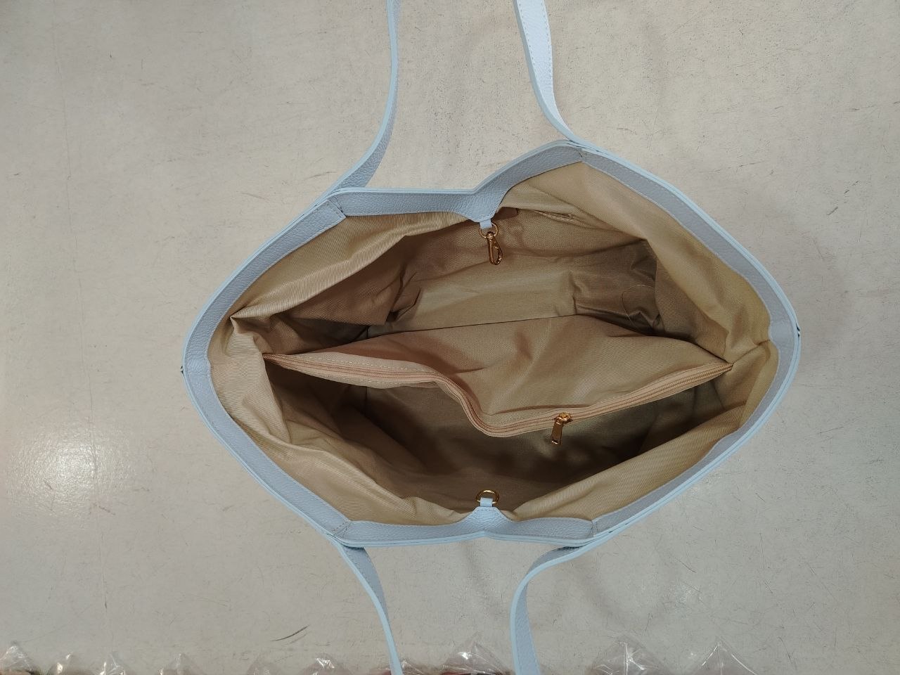 Фото High Garden Сумки