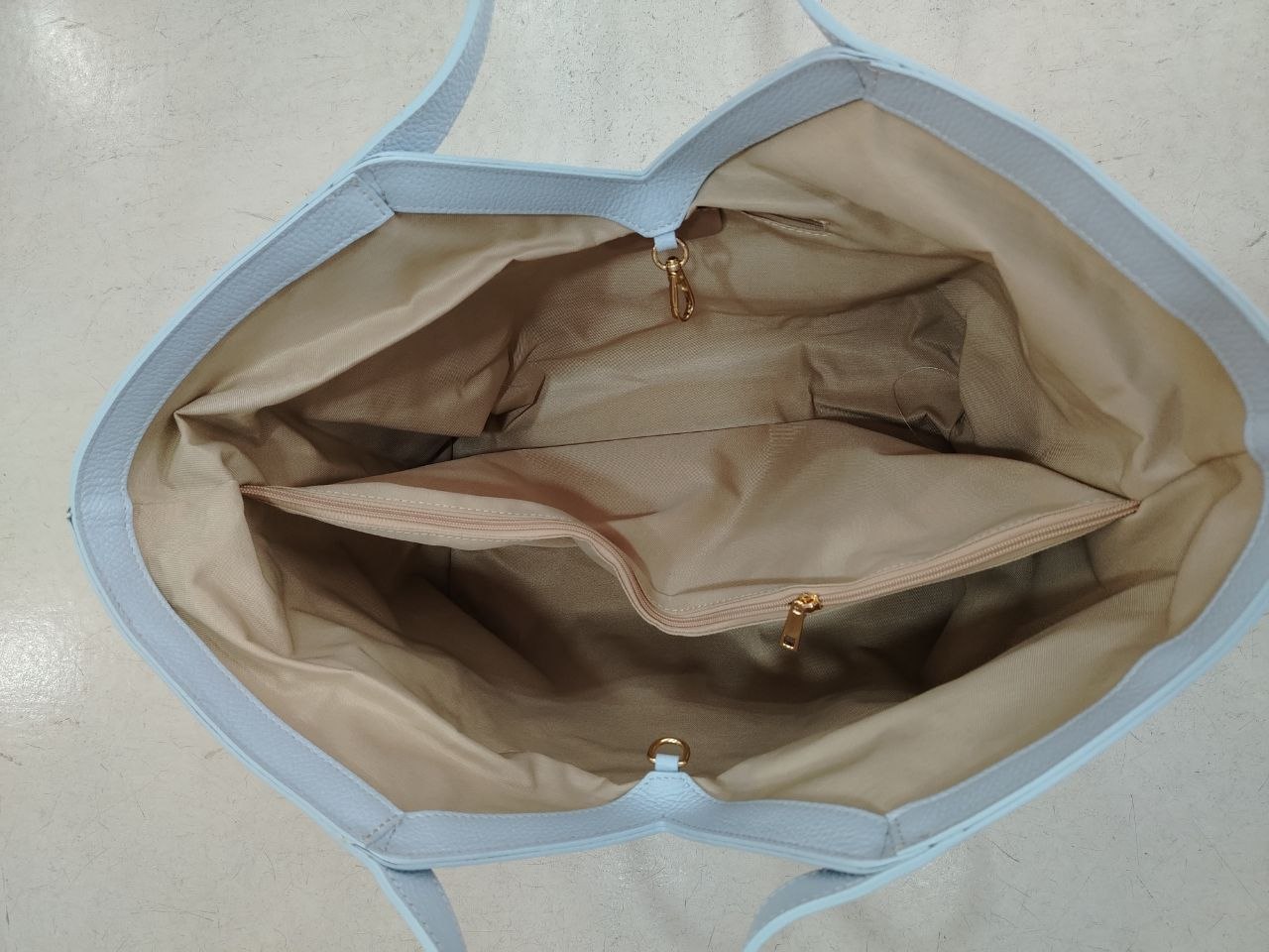 Фото High Garden Сумки