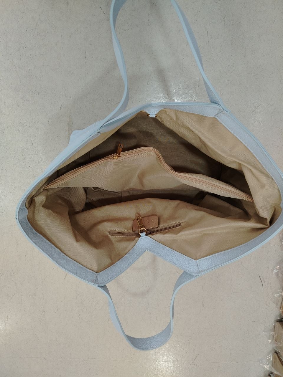 Фото High Garden Сумки