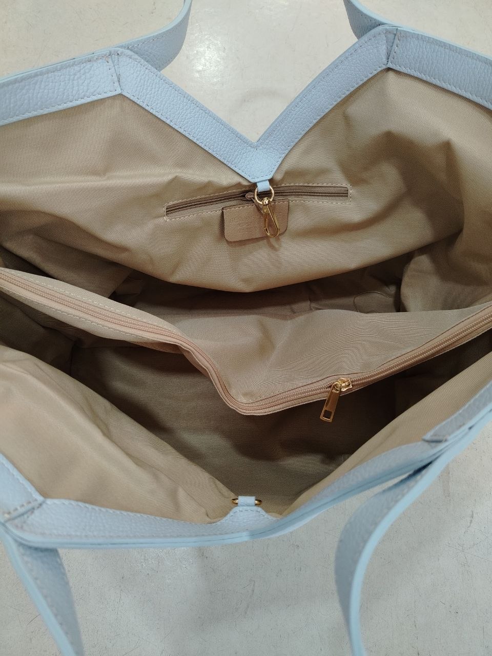 Фото High Garden Сумки