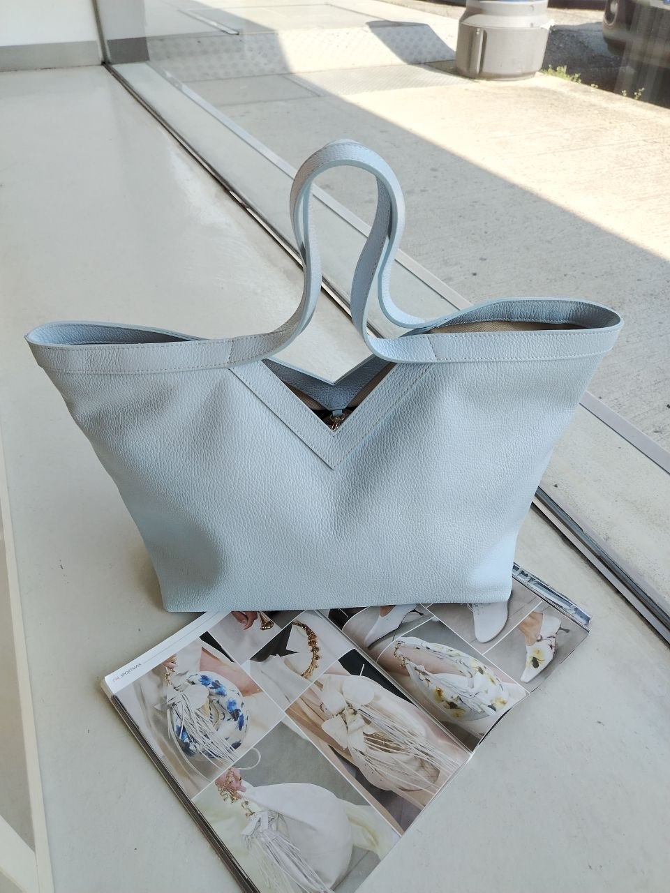 Фото High Garden Сумки