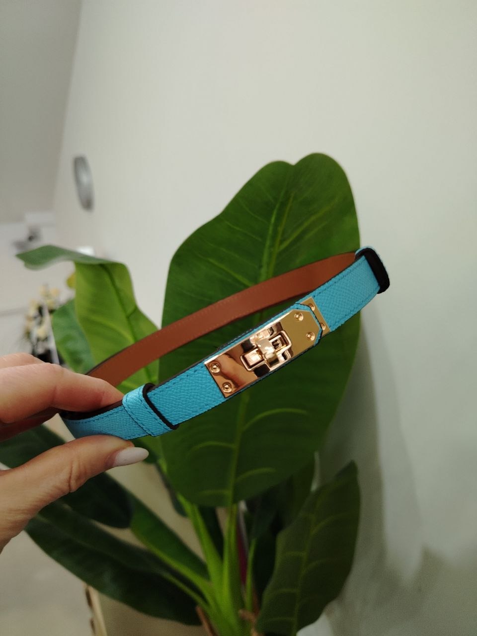 Фото High Garden Сумки