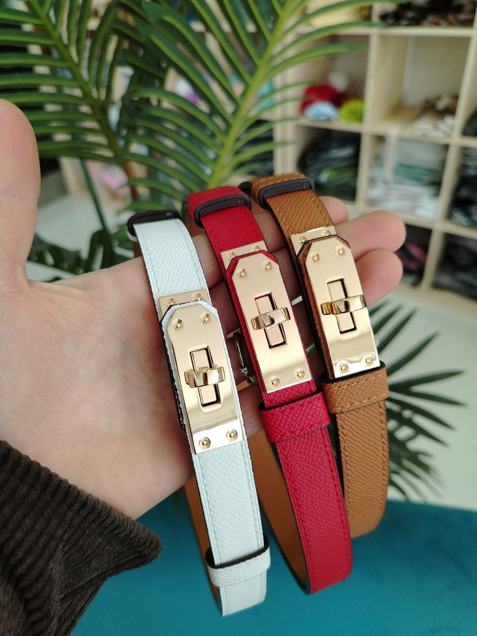 Итальянская одежда, бренд High Garden Сумки, арт. 74186243