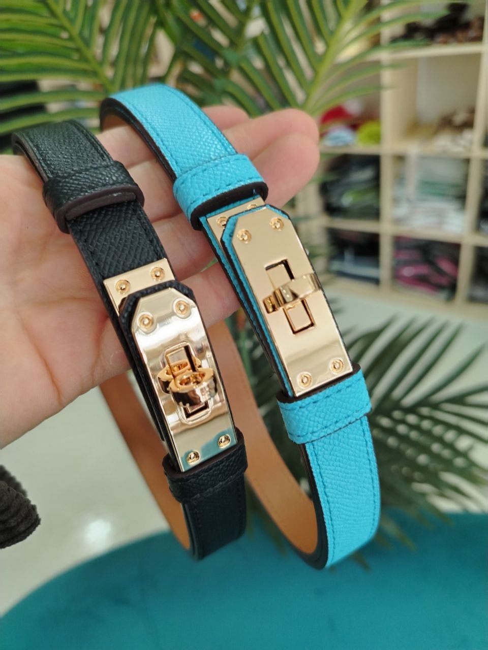 Фото High Garden Сумки