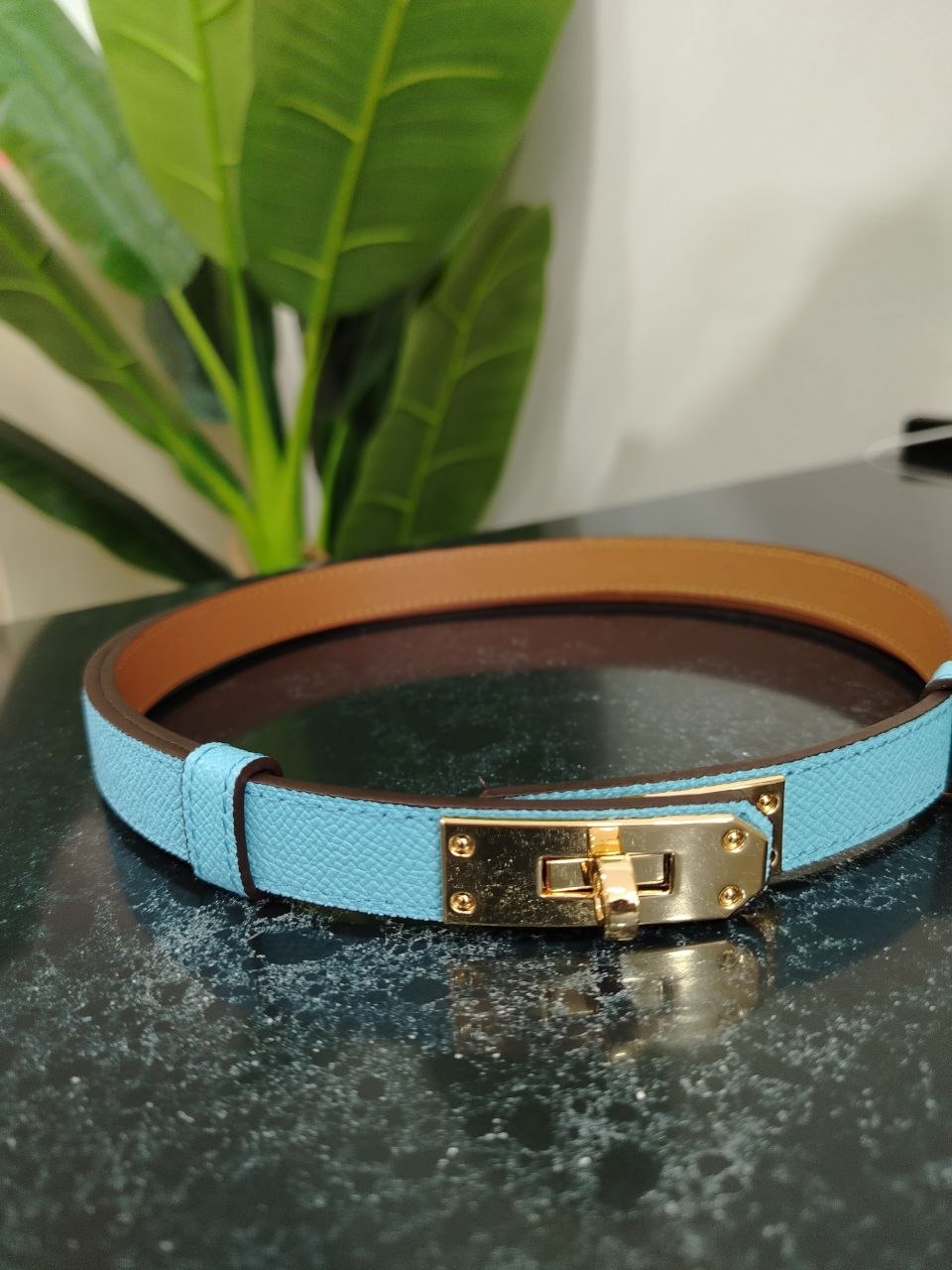 Фото High Garden Сумки