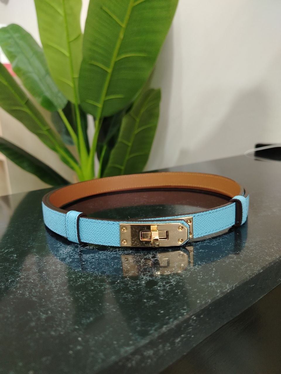 Фото High Garden Сумки