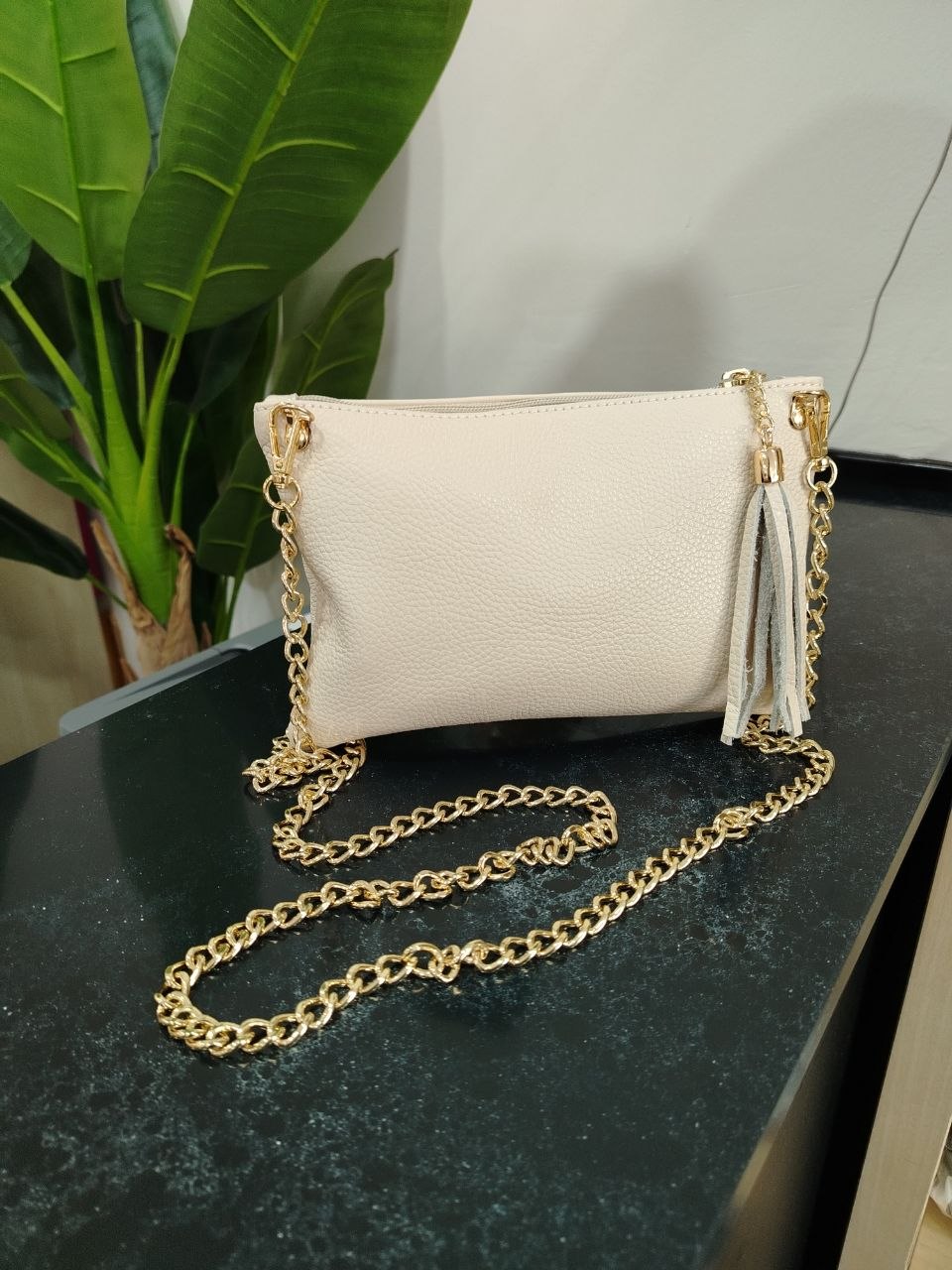 Фото High Garden Сумки