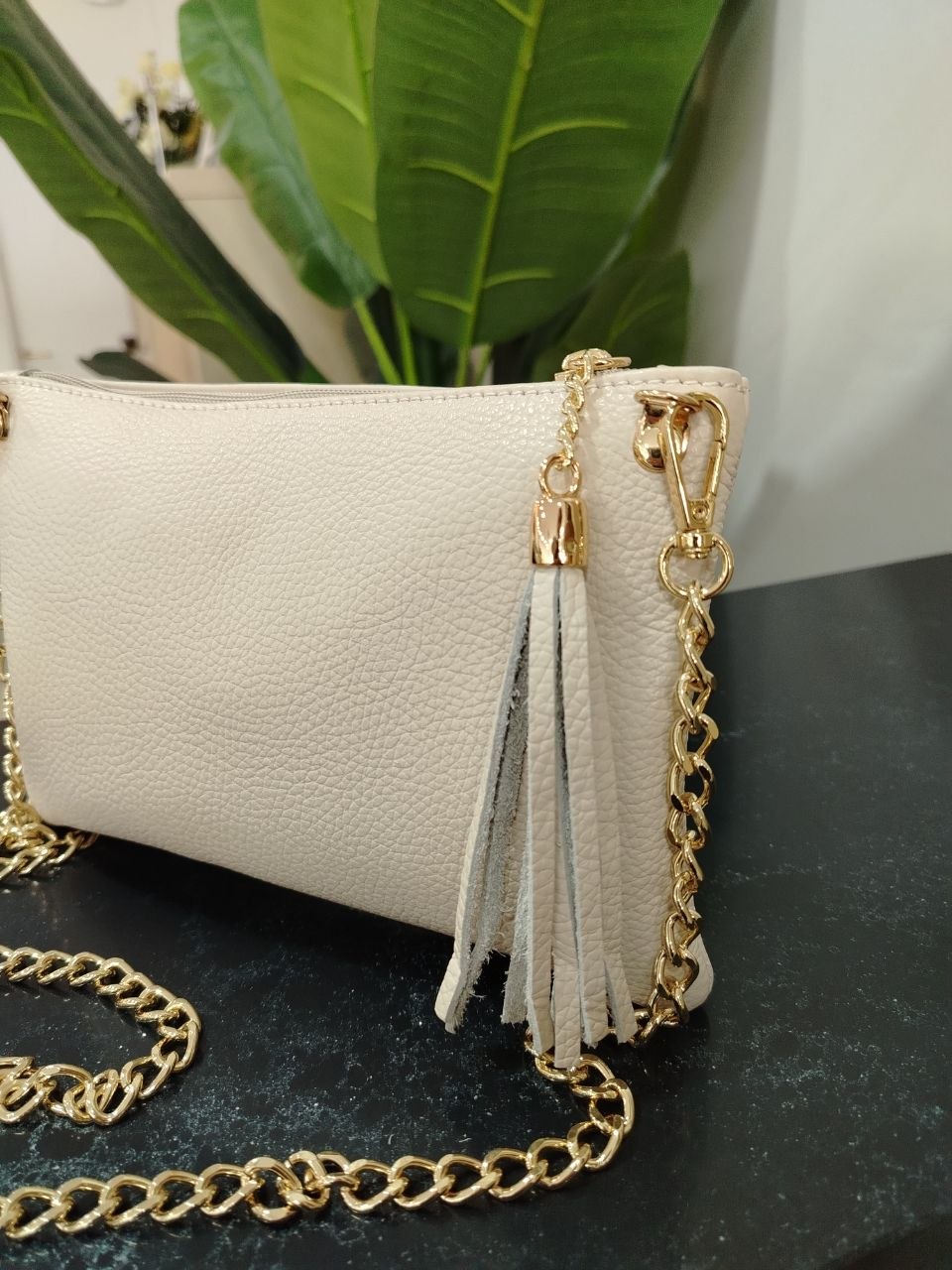 Итальянская одежда, бренд High Garden Сумки, арт. 74186855