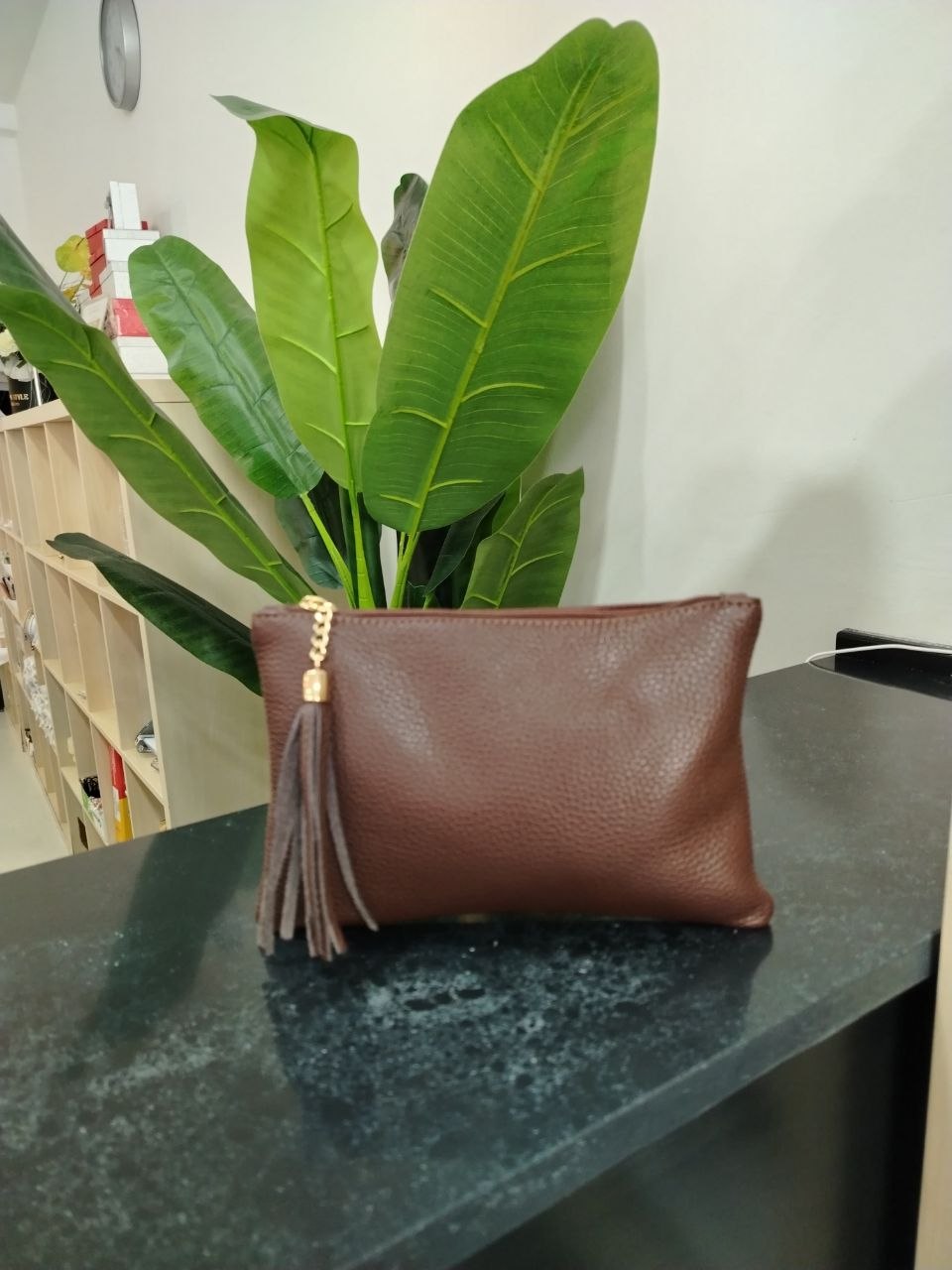 Фото High Garden Сумки