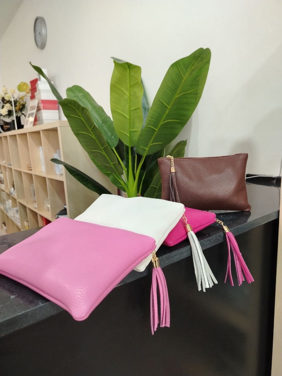 Итальянская одежда, бренд High Garden Сумки, арт. 74186859