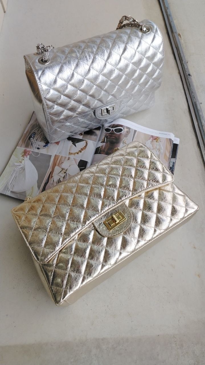 Фото High Garden Сумки