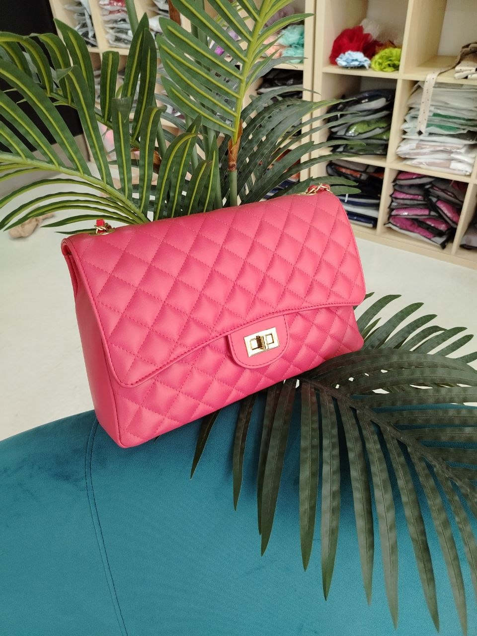 Фото High Garden Сумки