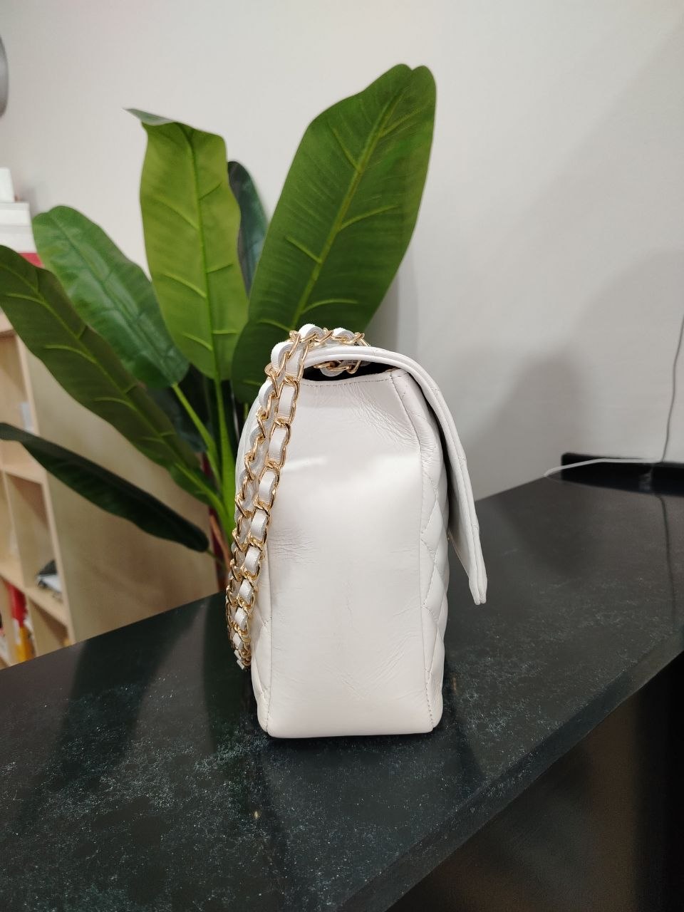 Фото High Garden Сумки