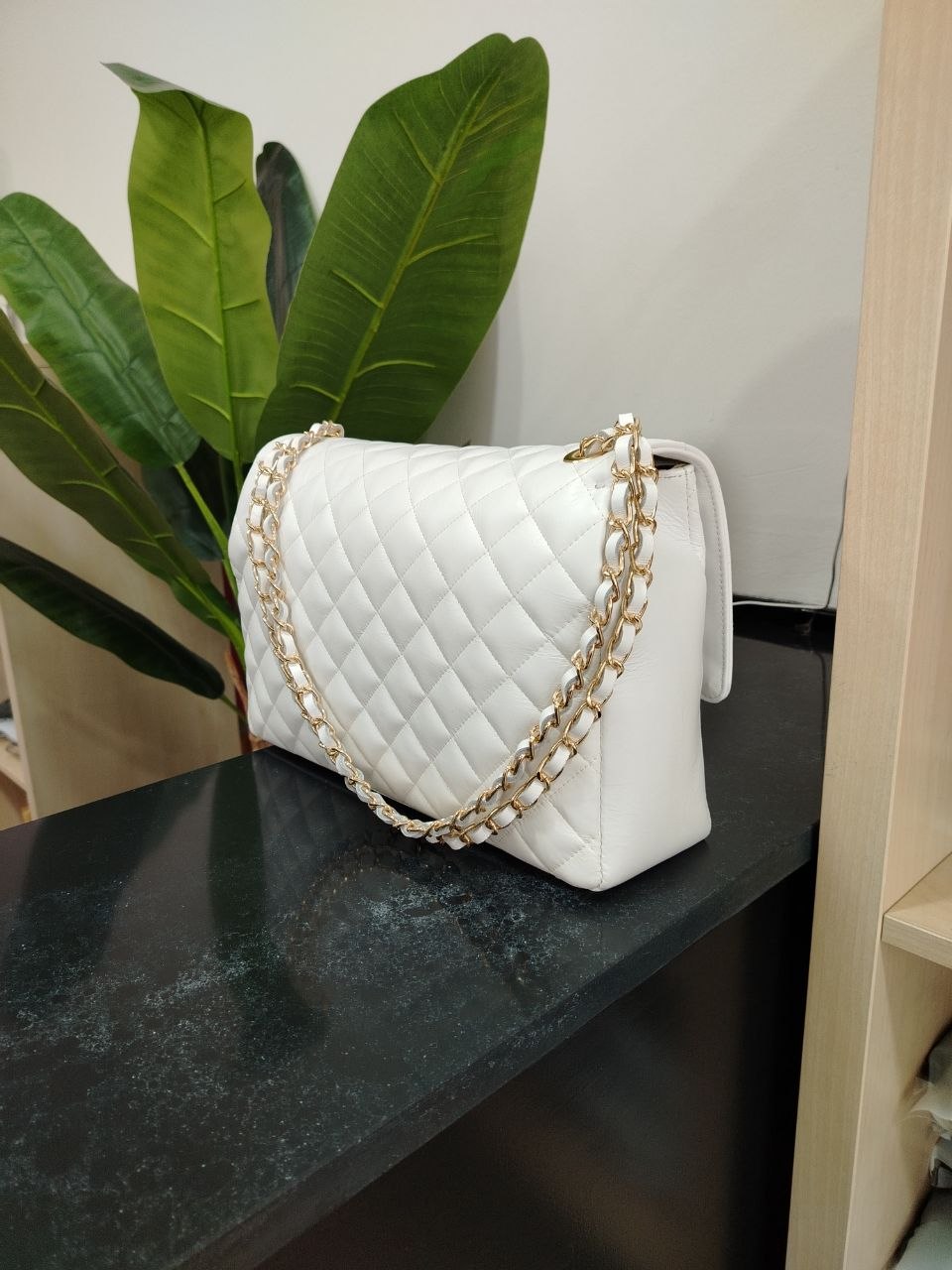 Фото High Garden Сумки