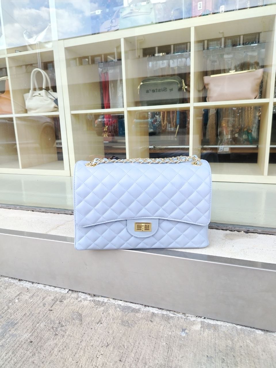 Фото High Garden Сумки