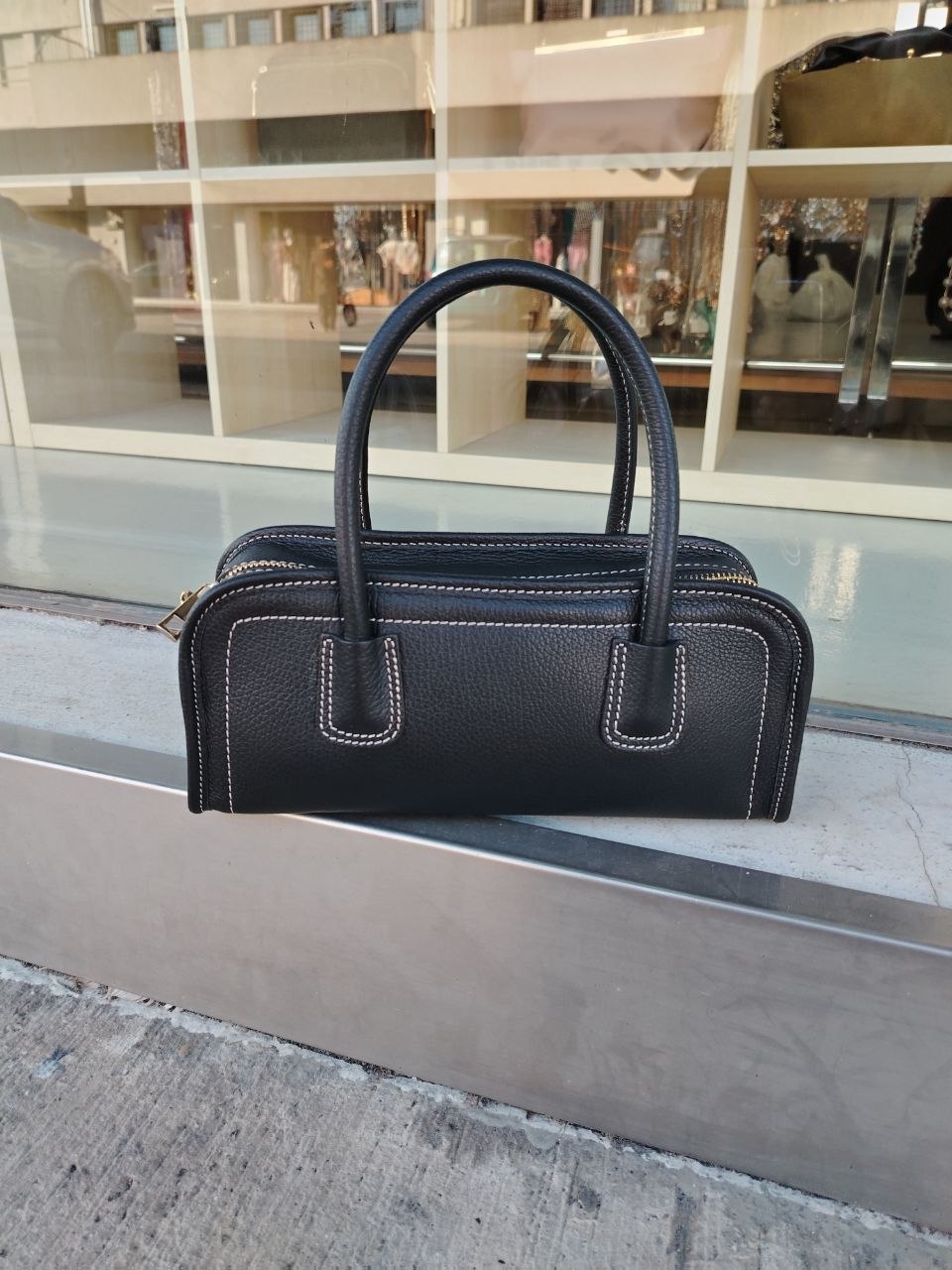 Фото High Garden Сумки