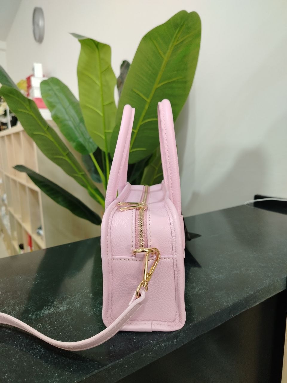 Фото High Garden Сумки