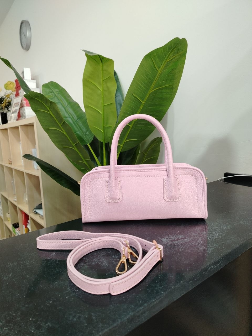 Фото High Garden Сумки