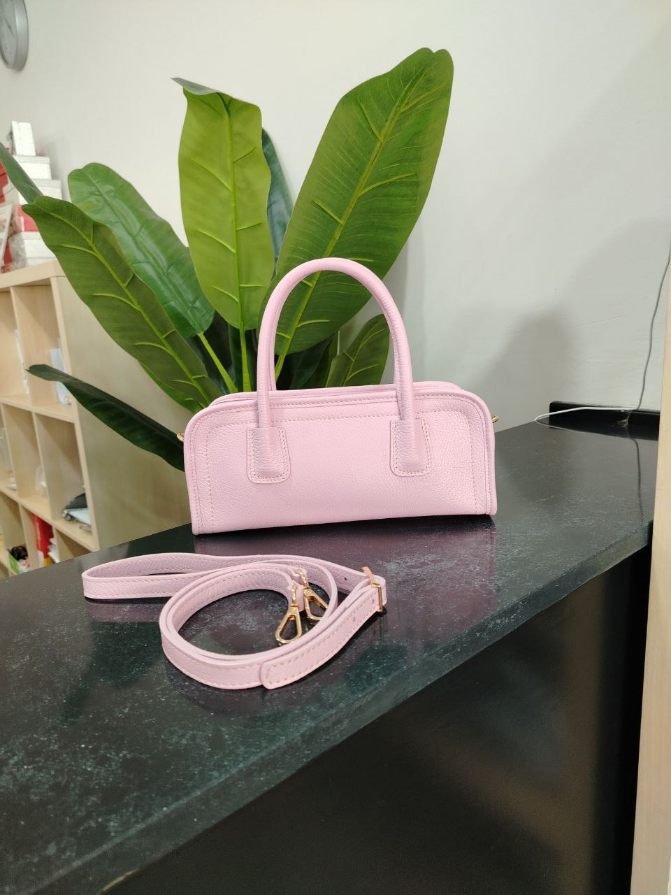 Фото High Garden Сумки