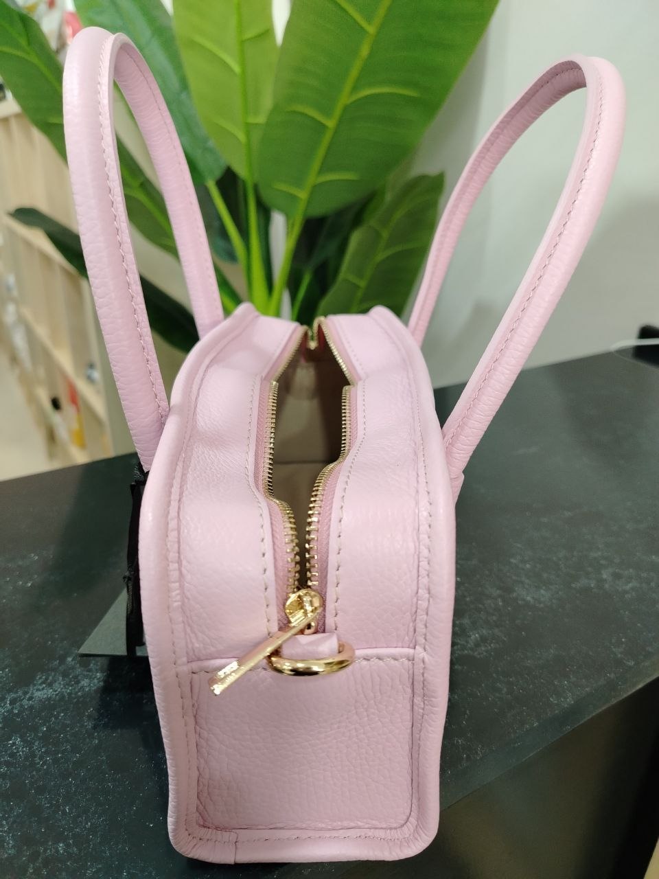 Фото High Garden Сумки