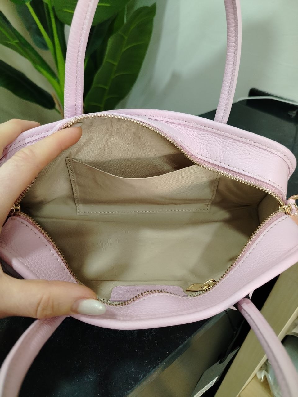 Фото High Garden Сумки