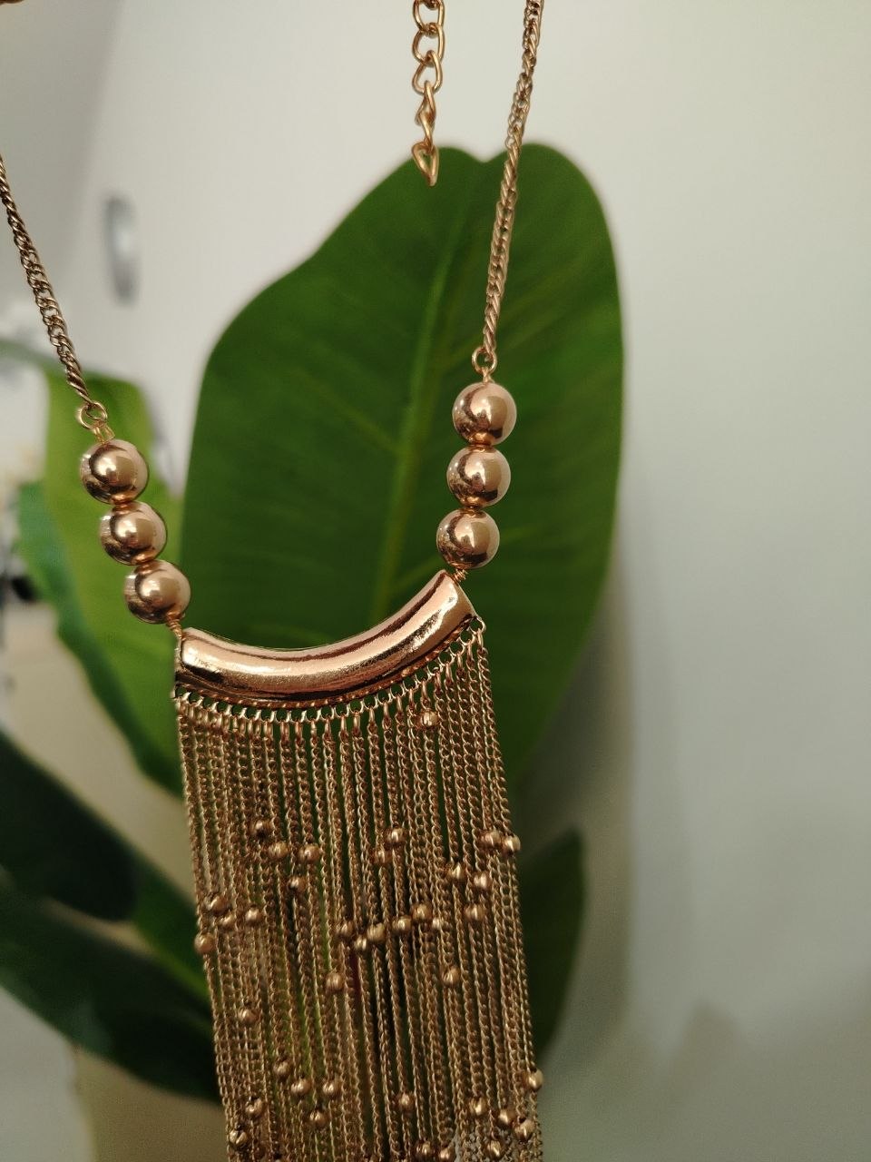 Фото High Garden Сумки